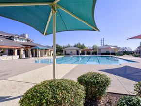 253  Vernon Drive , Fate Texas 75087