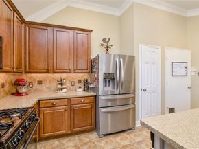 253  Vernon Drive , Fate Texas 75087