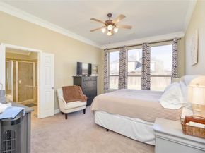 253  Vernon Drive , Fate Texas 75087