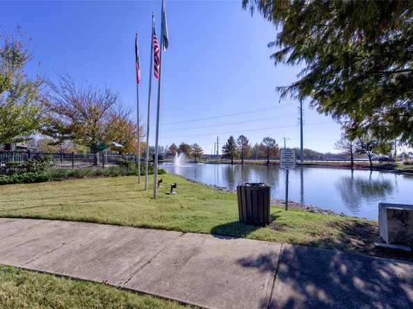 253  Vernon Drive , Fate Texas 75087