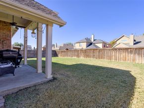 253  Vernon Drive , Fate Texas 75087