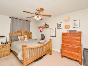 253  Vernon Drive , Fate Texas 75087