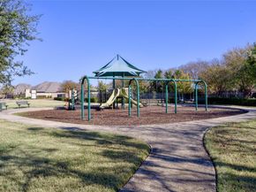 253  Vernon Drive , Fate Texas 75087