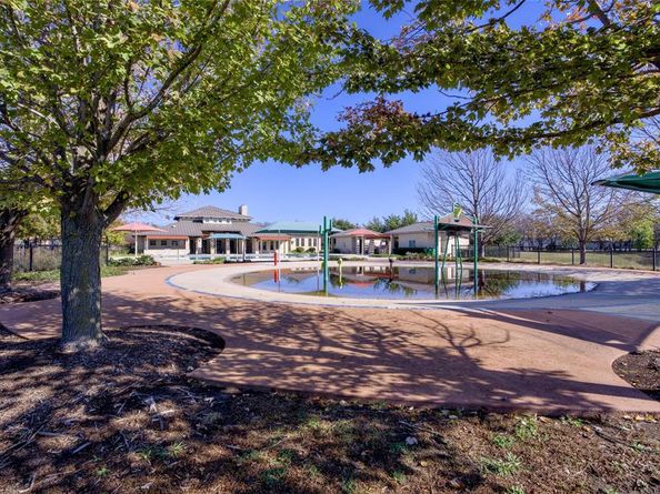 253  Vernon Drive , Fate Texas 75087