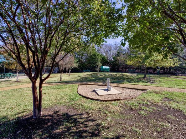 253  Vernon Drive , Fate Texas 75087