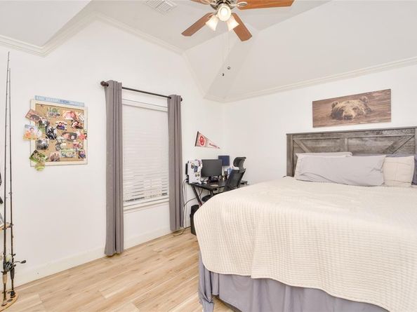 253  Vernon Drive , Fate Texas 75087