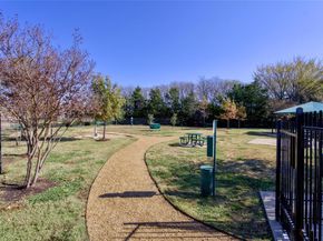 253  Vernon Drive , Fate Texas 75087