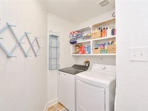 253  Vernon Drive , Fate Texas 75087