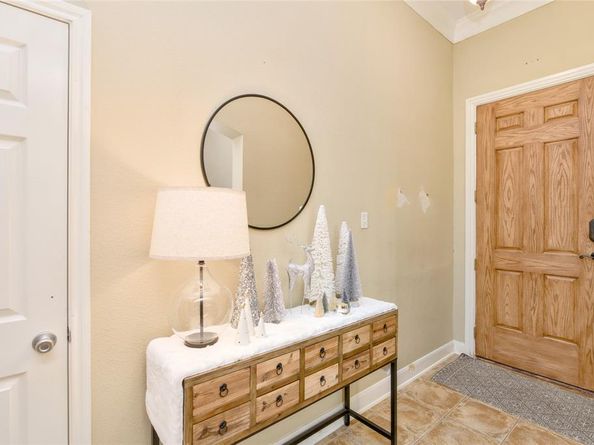 253  Vernon Drive , Fate Texas 75087