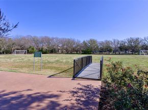 253  Vernon Drive , Fate Texas 75087