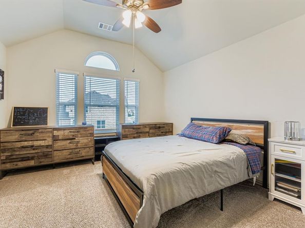 3302  Verona Drive , Corinth Texas 76210