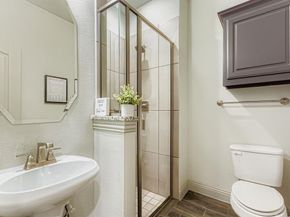 3302  Verona Drive , Corinth Texas 76210