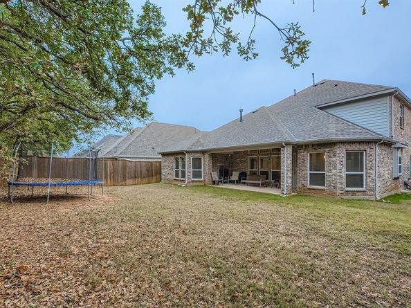 3302  Verona Drive , Corinth Texas 76210