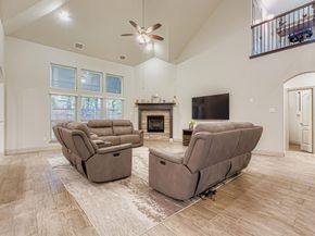 3302  Verona Drive , Corinth Texas 76210