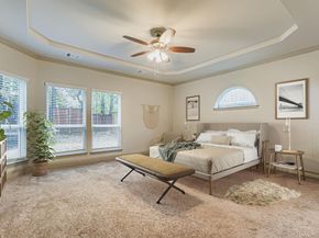 3302  Verona Drive , Corinth Texas 76210