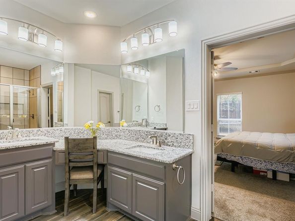 3302  Verona Drive , Corinth Texas 76210