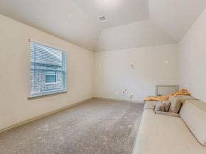 3302  Verona Drive , Corinth Texas 76210