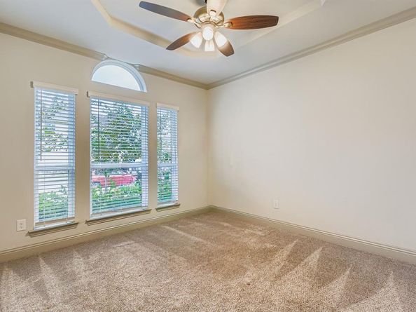 3302  Verona Drive , Corinth Texas 76210