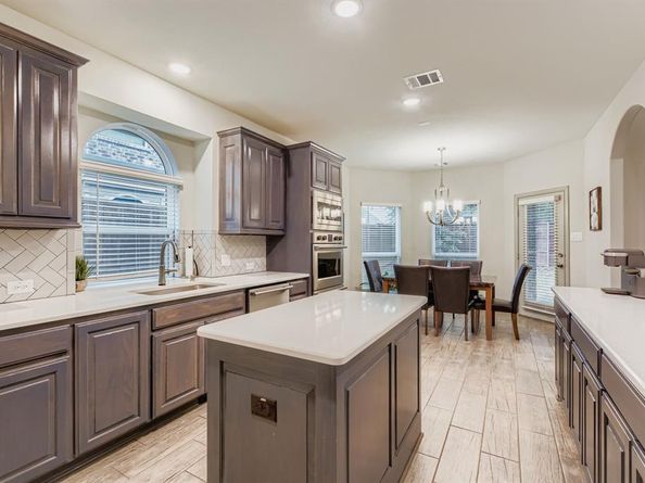 3302  Verona Drive , Corinth Texas 76210