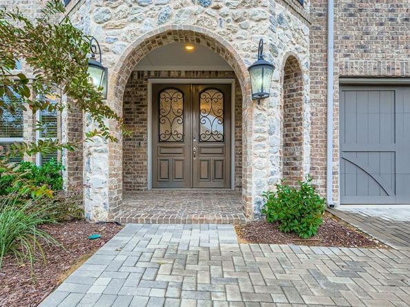 3302  Verona Drive , Corinth Texas 76210