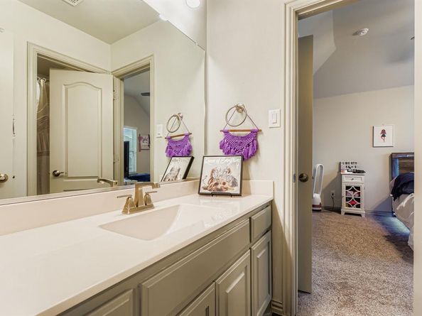 3302  Verona Drive , Corinth Texas 76210