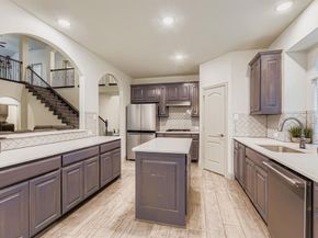 3302  Verona Drive , Corinth Texas 76210