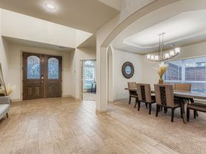 3302  Verona Drive , Corinth Texas 76210