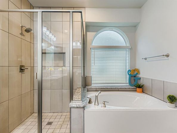 3302  Verona Drive , Corinth Texas 76210