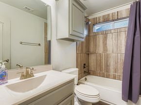 3302  Verona Drive , Corinth Texas 76210