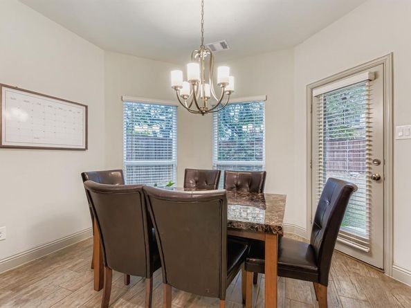 3302  Verona Drive , Corinth Texas 76210