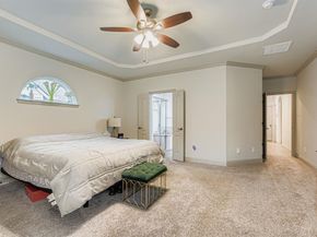 3302  Verona Drive , Corinth Texas 76210