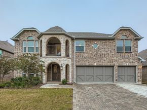 3302  Verona Drive , Corinth Texas 76210