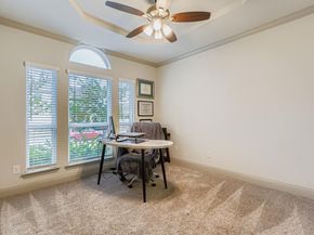 3302  Verona Drive , Corinth Texas 76210