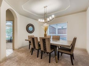 3302  Verona Drive , Corinth Texas 76210