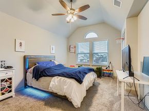 3302  Verona Drive , Corinth Texas 76210