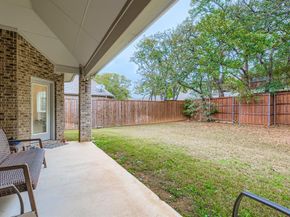 3302  Verona Drive , Corinth Texas 76210