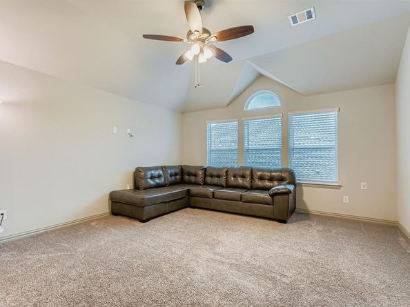 3302  Verona Drive , Corinth Texas 76210