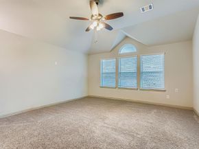 3302  Verona Drive , Corinth Texas 76210