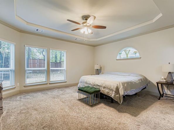 3302  Verona Drive , Corinth Texas 76210