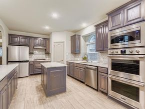 3302  Verona Drive , Corinth Texas 76210