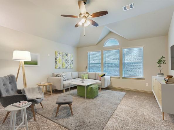 3302  Verona Drive , Corinth Texas 76210