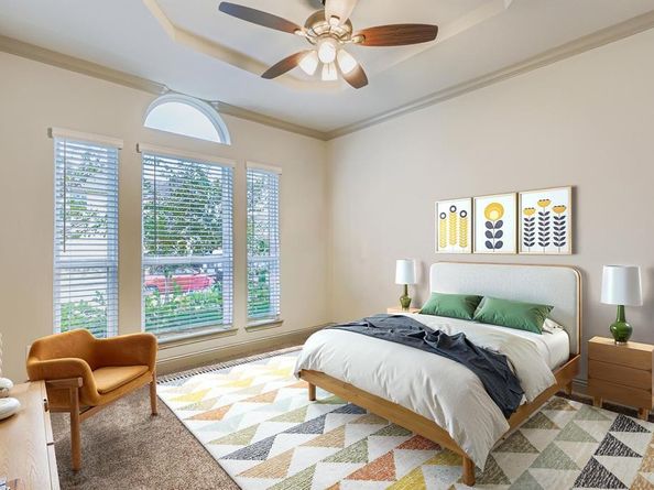 3302  Verona Drive , Corinth Texas 76210