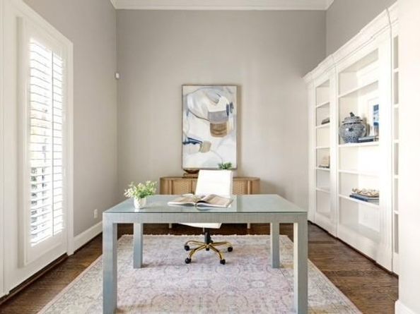 6828  Chevy Chase Avenue , Dallas Texas 75225