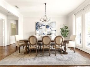 6828  Chevy Chase Avenue , Dallas Texas 75225