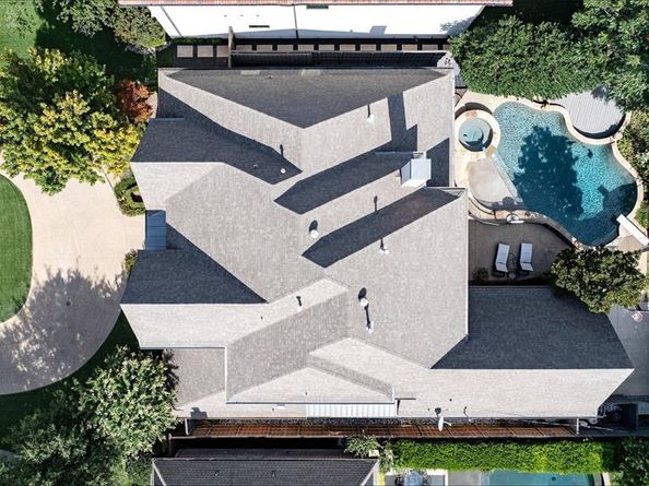 6828  Chevy Chase Avenue , Dallas Texas 75225