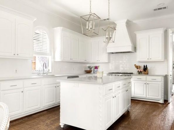 6828  Chevy Chase Avenue , Dallas Texas 75225