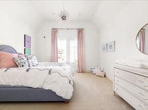 6828  Chevy Chase Avenue , Dallas Texas 75225