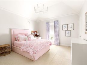 6828  Chevy Chase Avenue , Dallas Texas 75225