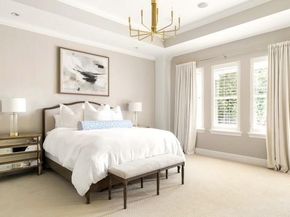 6828  Chevy Chase Avenue , Dallas Texas 75225