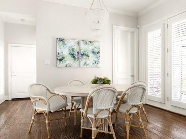 6828  Chevy Chase Avenue , Dallas Texas 75225